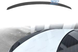 SPOILER ALA BMW G11 G12 19-22 LOOK M PERFORMANCE N