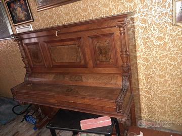 Pianoforte