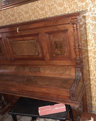 Pianoforte