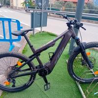 KTM Lycan 571 Glorious 2025- S/M