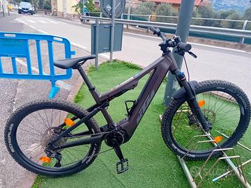 KTM Lycan 571 Glorious 2025- S/M
