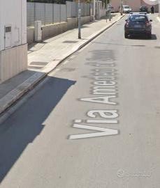 Immobile in asta di 100 m² a Bari