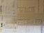 Immagine 16