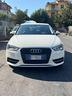 audi-a3-1-6-tdi-clean-diesel-ambition