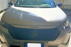 PEUGEOT 2008 2 SERIE