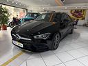mercedes-benz-cla-200-d-automatic-premium