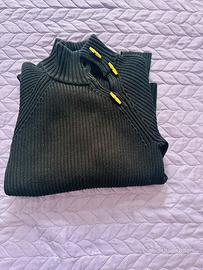 maglione ralph lauren