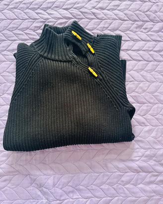 maglione ralph lauren