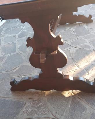 Tavolo Frattino