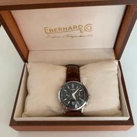Orologio di una classe superiore