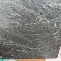 Piastrelle in ardesia