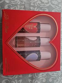 profumi victoria 's secret