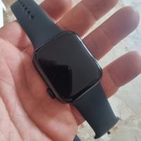Apple Watch Series 9 GPS 41mm – COME NUOVO 