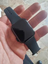 Apple Watch Series 9 GPS 41mm – COME NUOVO 