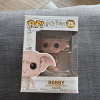 Funko Pop - Dobby #75
