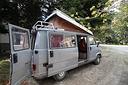 tetto-a-soffietto-per-ducato-290