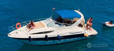 Bayliner 305 DIESEL