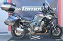 kawasaki-versys-1000-se-grand-tourer