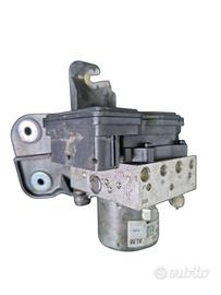 ABS CHEVROLET Aveo 2° Serie A12XER Benzina 1200 (