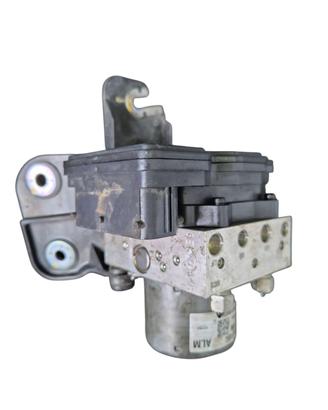 ABS CHEVROLET Aveo 2° Serie A12XER Benzina 1200 (