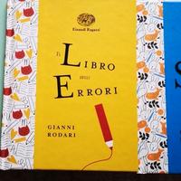 Libri per bambini