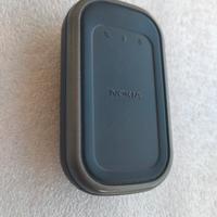 Nokia LD-3W modulo GPS