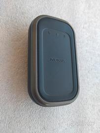 Nokia LD-3W modulo GPS