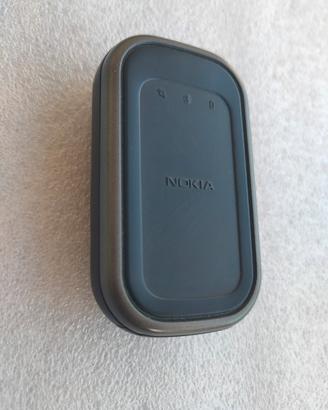 Nokia LD-3W modulo GPS