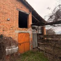 CASA SEMINDIPENDENTE A VALSAMOGGIA