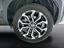 Immagine 10