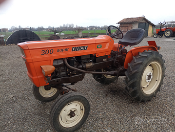 Solo 1.300 ore ,unico propietario