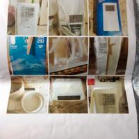  CONDIZIONATORE Nuovissimo 