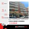 appartamento-bari-cod-rif-3198944vrg-