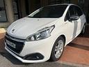 peugeot-208-puretech-82-5-porte-style-s-s-my18