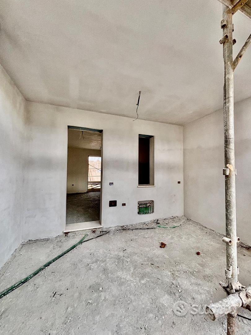 Appartamento – Quartucciu, Casteddu/Cagliari - Vista 5