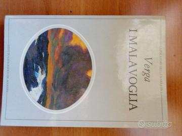 I Malavoglia