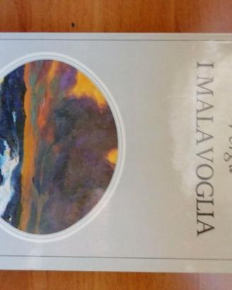 I Malavoglia