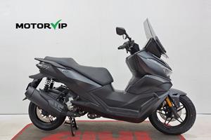 Voge Sfida SR3 DA 72 € / MESE - ACCONTO 0