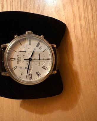 Orologio