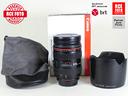 canon-ef-24-70-f2-8-l-usm-canon-