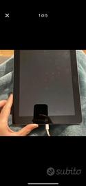 Ipad apple 4a