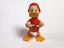 Immagine 4
