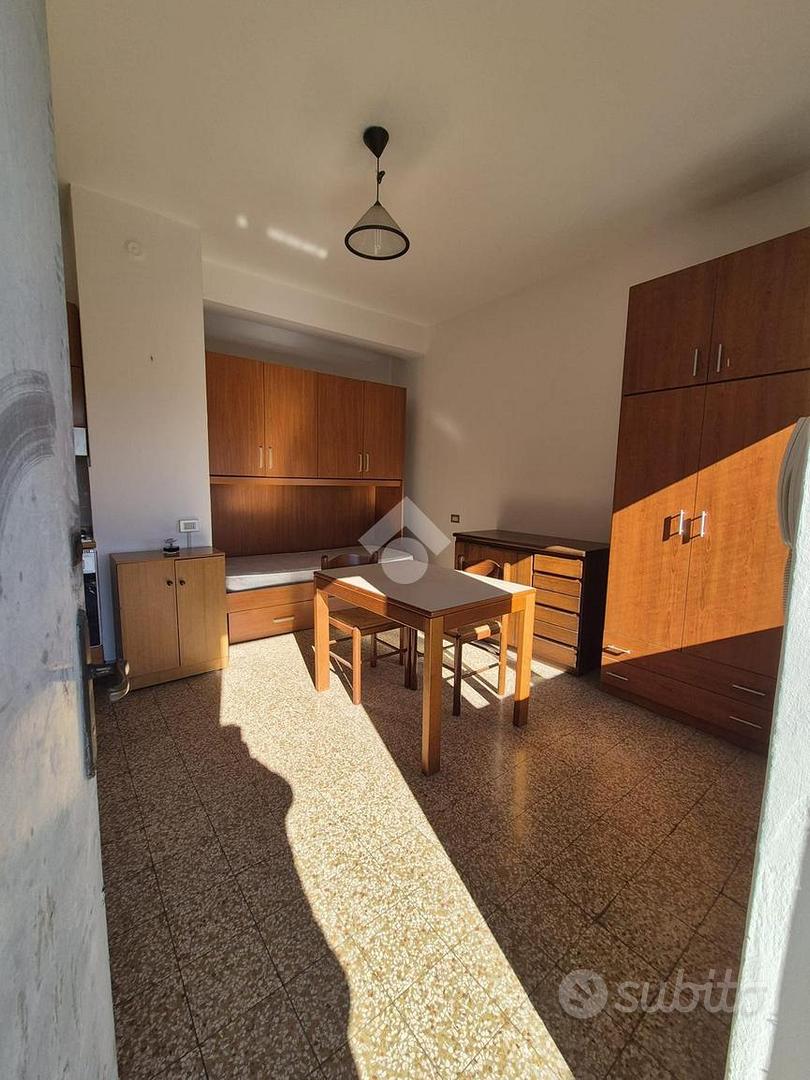 Appartamento – MI - Vista 5
