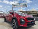 kia-sportage-1-6-crdi-mhev-136-cv-full-iva-esposta