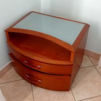 Camera e cucina PER IMMEDIATO TRASLOCO