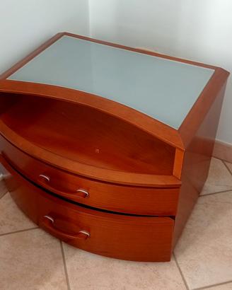 Camera e cucina PER IMMEDIATO TRASLOCO