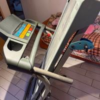 Tapis roulant