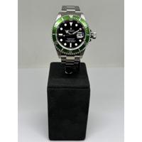 "N.O.S" ROLEX SUBMARINER REF. 16610