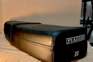 Sella nuova vespa pk s e vespa pk xl originale con