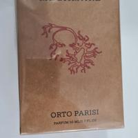 Profumo Ortoparisi Megamare
